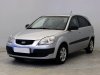 Kia Rio, 2008 - pohled č. 3