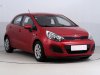 Kia Rio, 2014 - celkový pohled