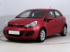 Kia Rio, 2014 - pohled č. 3