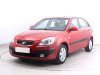 Kia Rio, 2009 - pohled č. 3