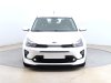 Kia Rio, 2021 - pohled č. 2