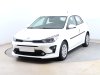 Kia Rio, 2021 - pohled č. 3