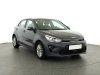 Kia Rio, 2022 - celkový pohled