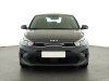 Kia Rio, 2022 - pohled č. 2
