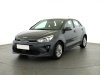 Kia Rio, 2022 - pohled č. 3