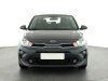 Kia Rio, 2021 - pohled č. 2