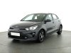 Kia Rio, 2021 - pohled č. 3