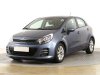 Kia Rio, 2017 - pohled č. 3
