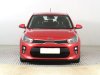 Kia Rio, 2020 - pohled č. 2