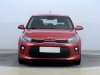 Kia Rio, 2017 - pohled č. 2
