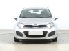 Kia Rio, 2012 - pohled č. 2