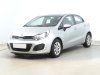 Kia Rio, 2012 - pohled č. 3