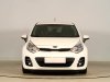 Kia Rio, 2016 - pohled č. 2