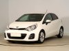 Kia Rio, 2016 - pohled č. 3