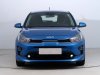 Kia Rio, 2021 - pohled č. 2
