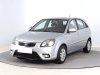 Kia Rio, 2011 - pohled č. 3