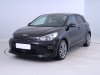 Kia Rio, 2022 - pohled č. 3
