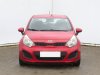 Kia Rio, 2011 - pohled č. 2