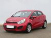 Kia Rio, 2011 - pohled č. 3