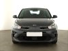 Kia Rio, 2021 - pohled č. 2