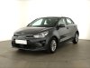 Kia Rio, 2021 - pohled č. 3