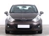 Kia Rio, 2012 - pohled č. 2