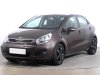 Kia Rio, 2012 - pohled č. 3