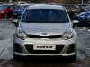 Kia Rio, 2016 - pohled č. 2