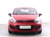 Kia Rio, 2012 - pohled č. 2