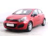 Kia Rio, 2012 - pohled č. 3