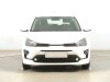 Kia Rio, 2022 - pohled č. 2