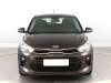 Kia Rio, 2017 - pohled č. 2