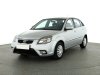 Kia Rio, 2010 - pohled č. 3