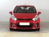 Kia Rio, 2016 - pohled č. 2