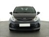 Kia Rio, 2015 - pohled č. 2