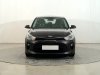 Kia Rio, 2019 - pohled č. 2