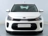 Kia Rio, 2018 - pohled č. 2