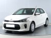 Kia Rio, 2018 - pohled č. 3