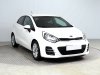 Kia Rio, 2016 - celkový pohled