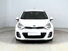 Kia Rio, 2016 - pohled č. 2