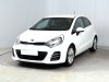 Kia Rio, 2016 - pohled č. 3