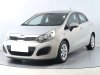 Kia Rio, 2012 - pohled č. 3