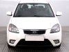 Kia Rio, 2011 - pohled č. 2