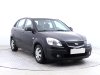 Kia Rio, 2006 - celkový pohled
