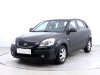 Kia Rio, 2006 - pohled č. 3