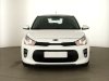 Kia Rio, 2019 - pohled č. 2