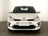 Kia Rio, 2020 - pohled č. 2