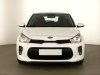 Kia Rio, 2019 - pohled č. 2