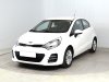 Kia Rio, 2015 - pohled č. 3
