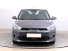 Kia Rio, 2021 - pohled č. 2